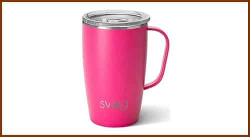 dishwasher safe travel mug canada
